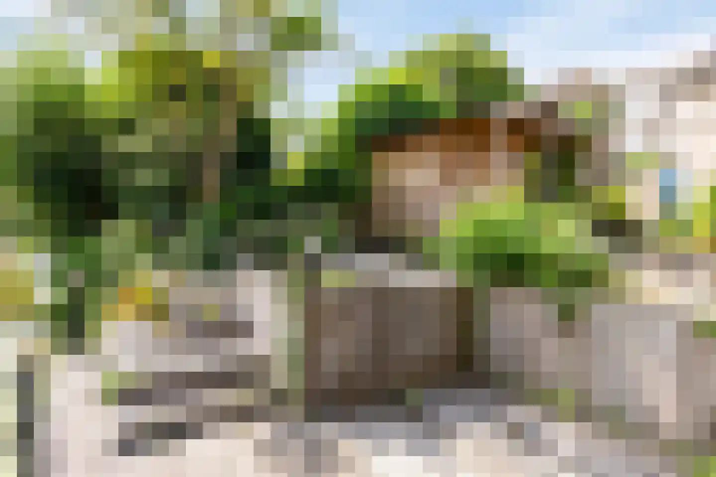 Andrej Sacharovstraat 10 Purmerend thumbnail 31