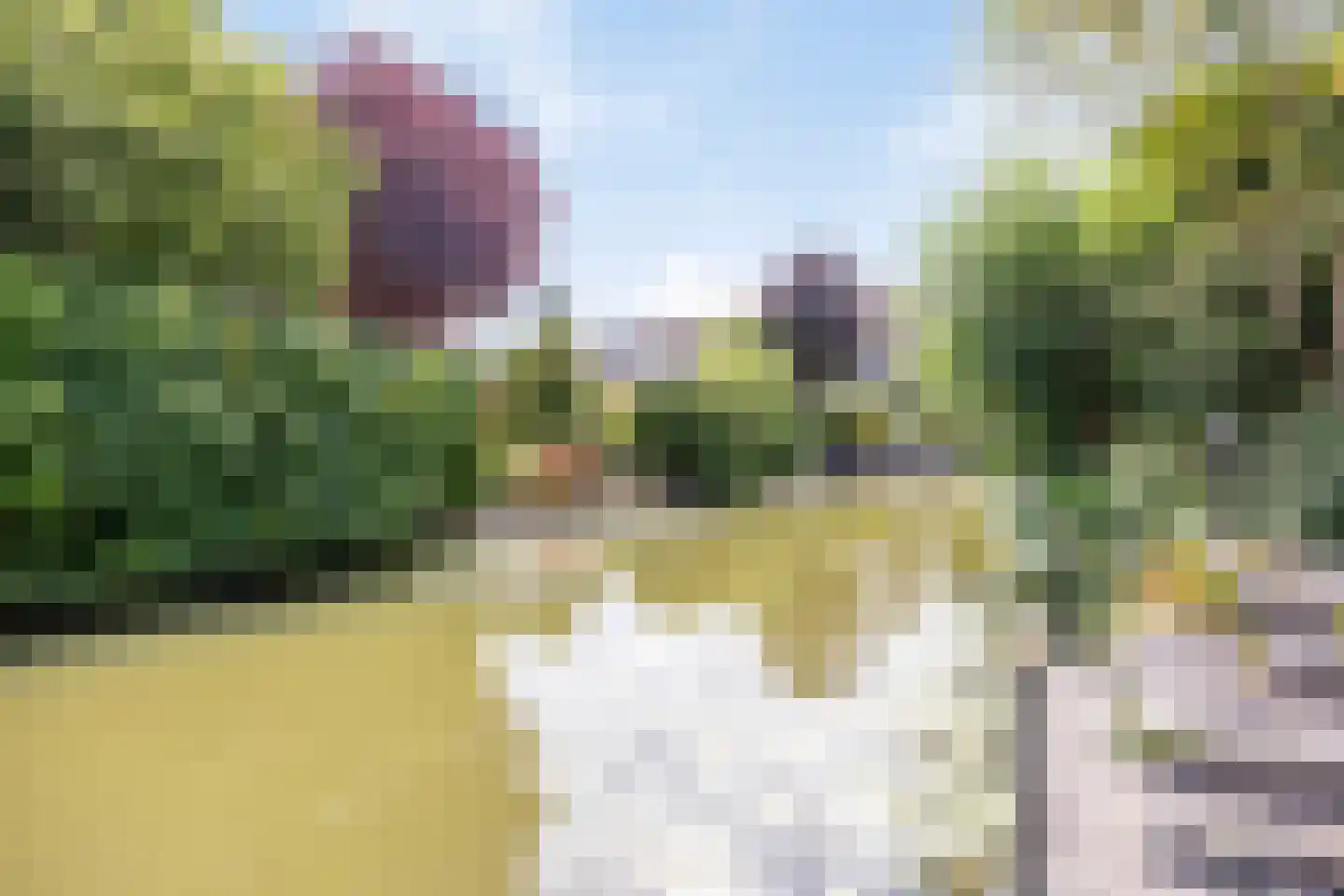 Andrej Sacharovstraat 10 Purmerend thumbnail 32