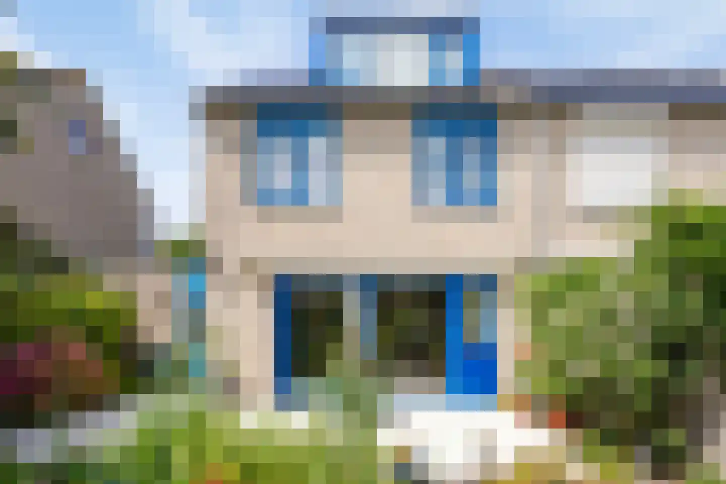 Andrej Sacharovstraat 10 Purmerend thumbnail 33