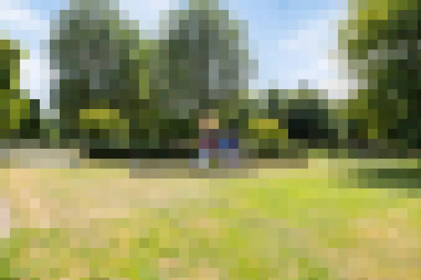 Andrej Sacharovstraat 10 Purmerend thumbnail 34