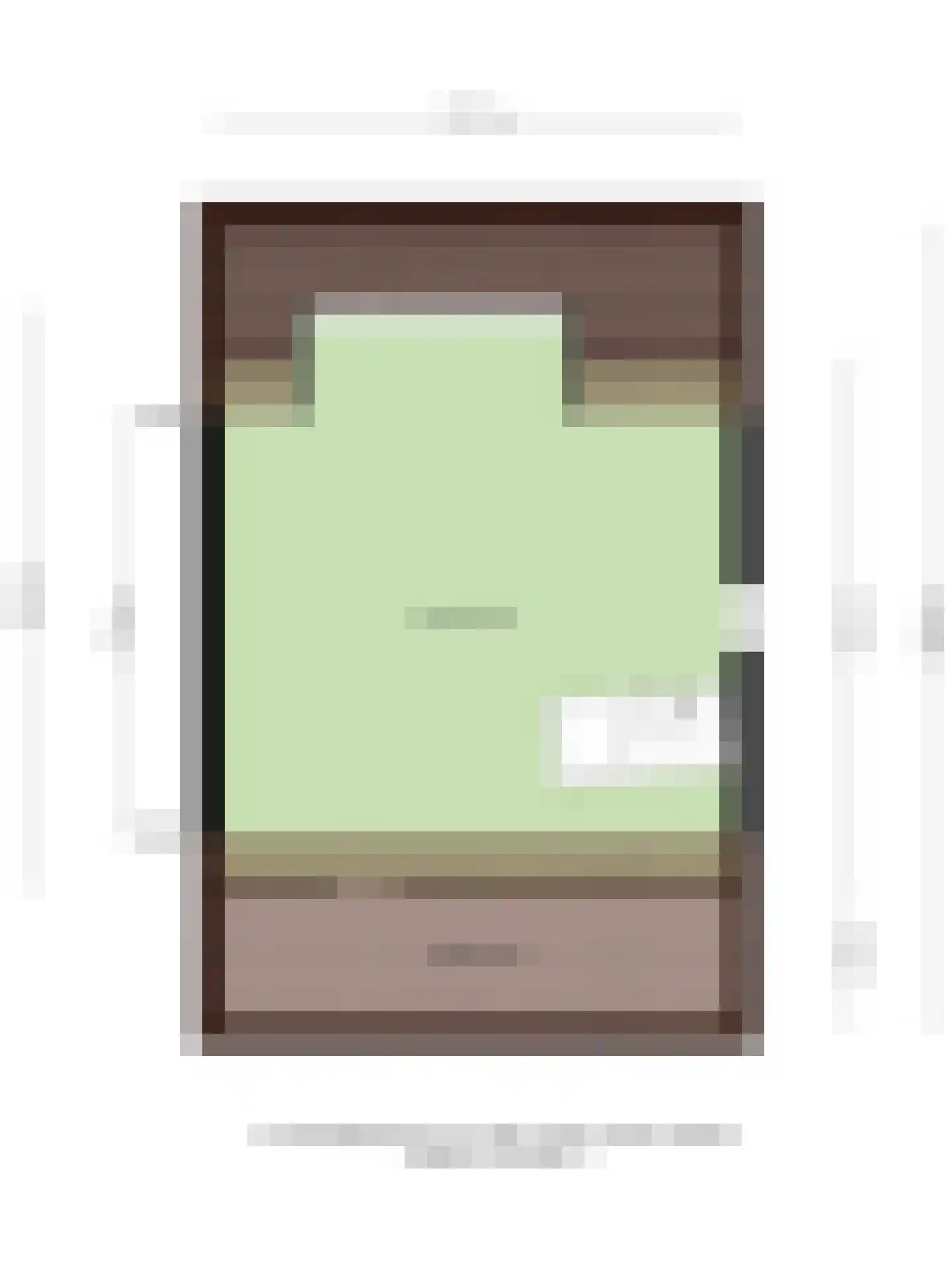 Andrej Sacharovstraat 10 Purmerend thumbnail 37