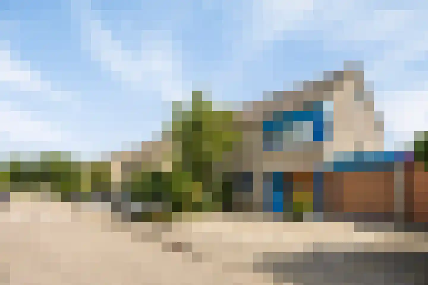 Andrej Sacharovstraat 10 Purmerend thumbnail 5