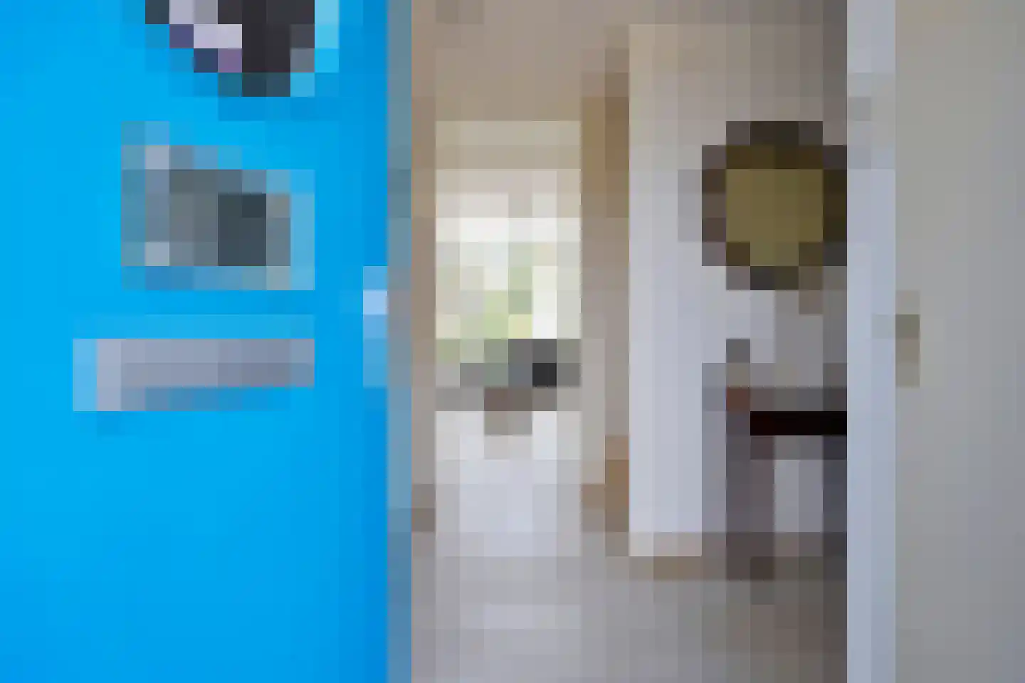 Andrej Sacharovstraat 10 Purmerend thumbnail 6