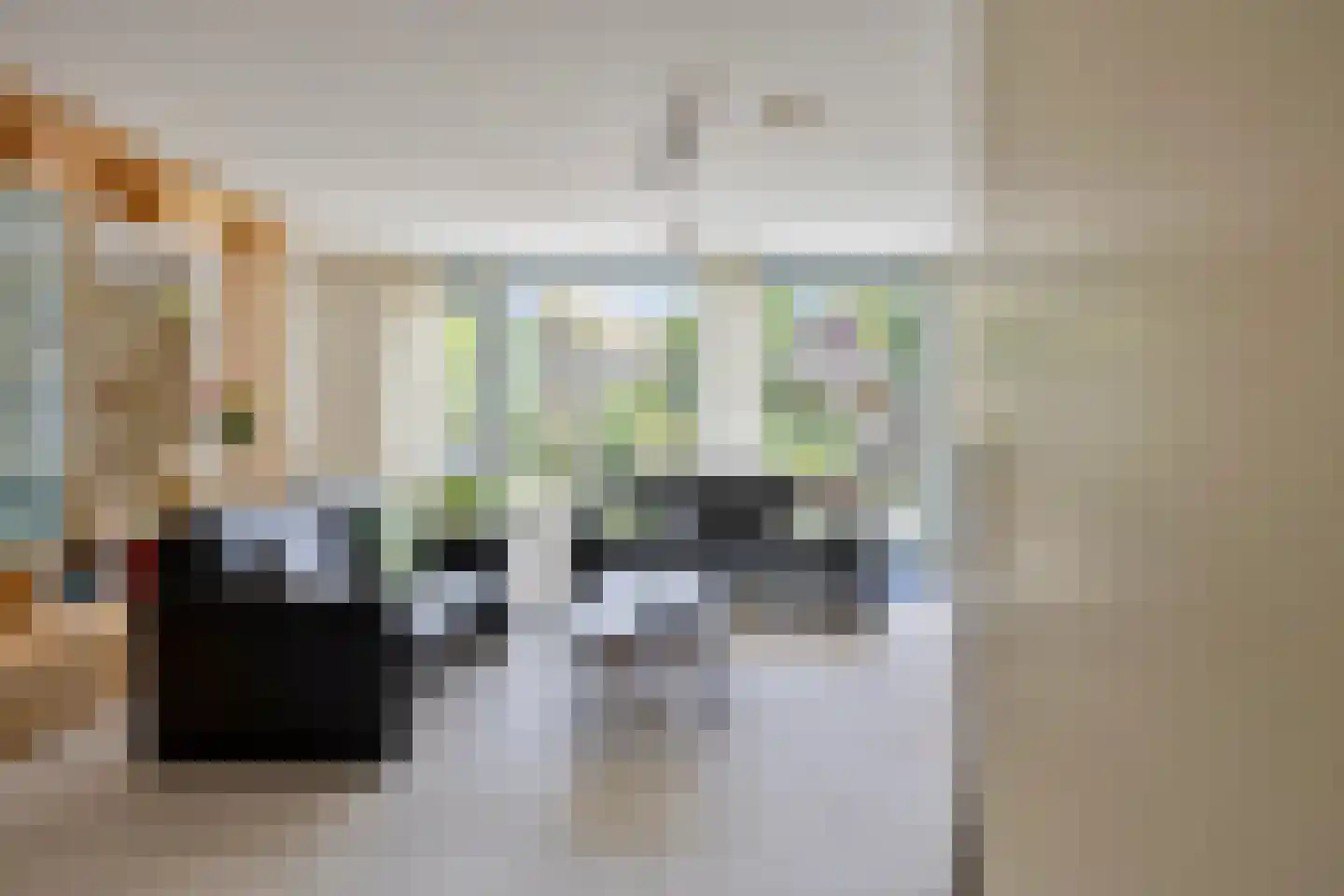 Andrej Sacharovstraat 10 Purmerend thumbnail 7