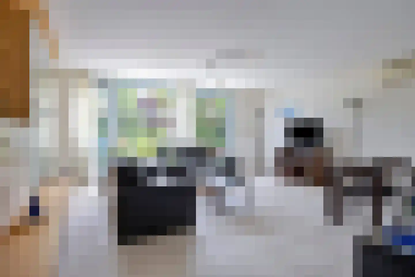 Andrej Sacharovstraat 10 Purmerend thumbnail 8