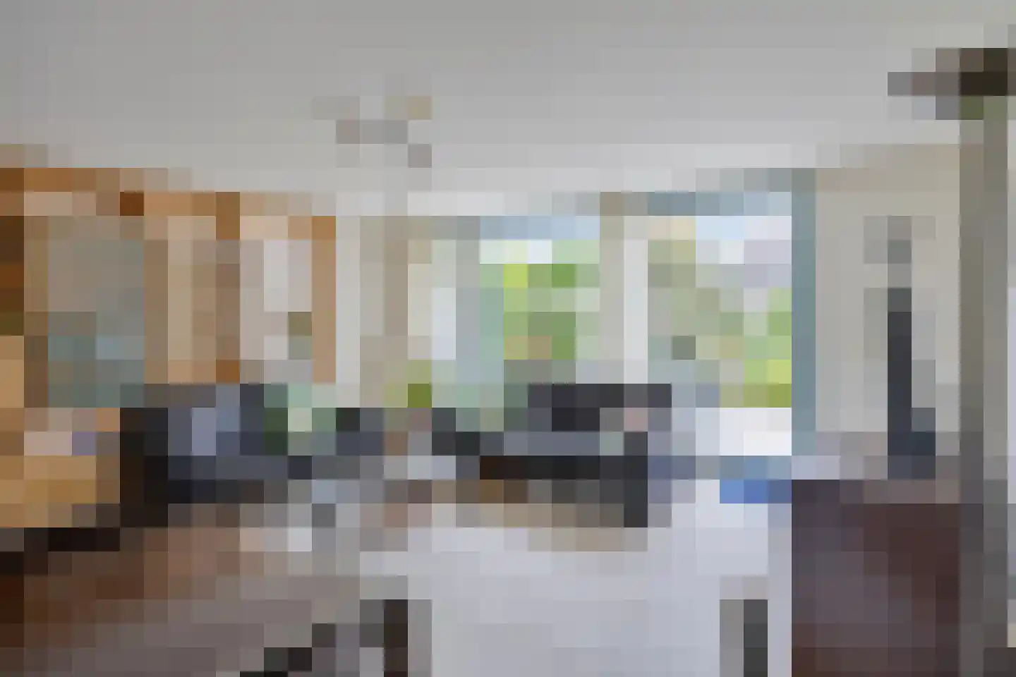 Andrej Sacharovstraat 10 Purmerend thumbnail 9