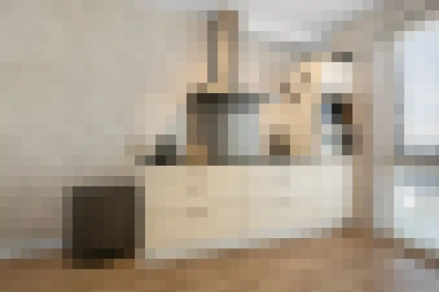 Andrej Sacharovstraat 13 Amsterdam thumbnail 13