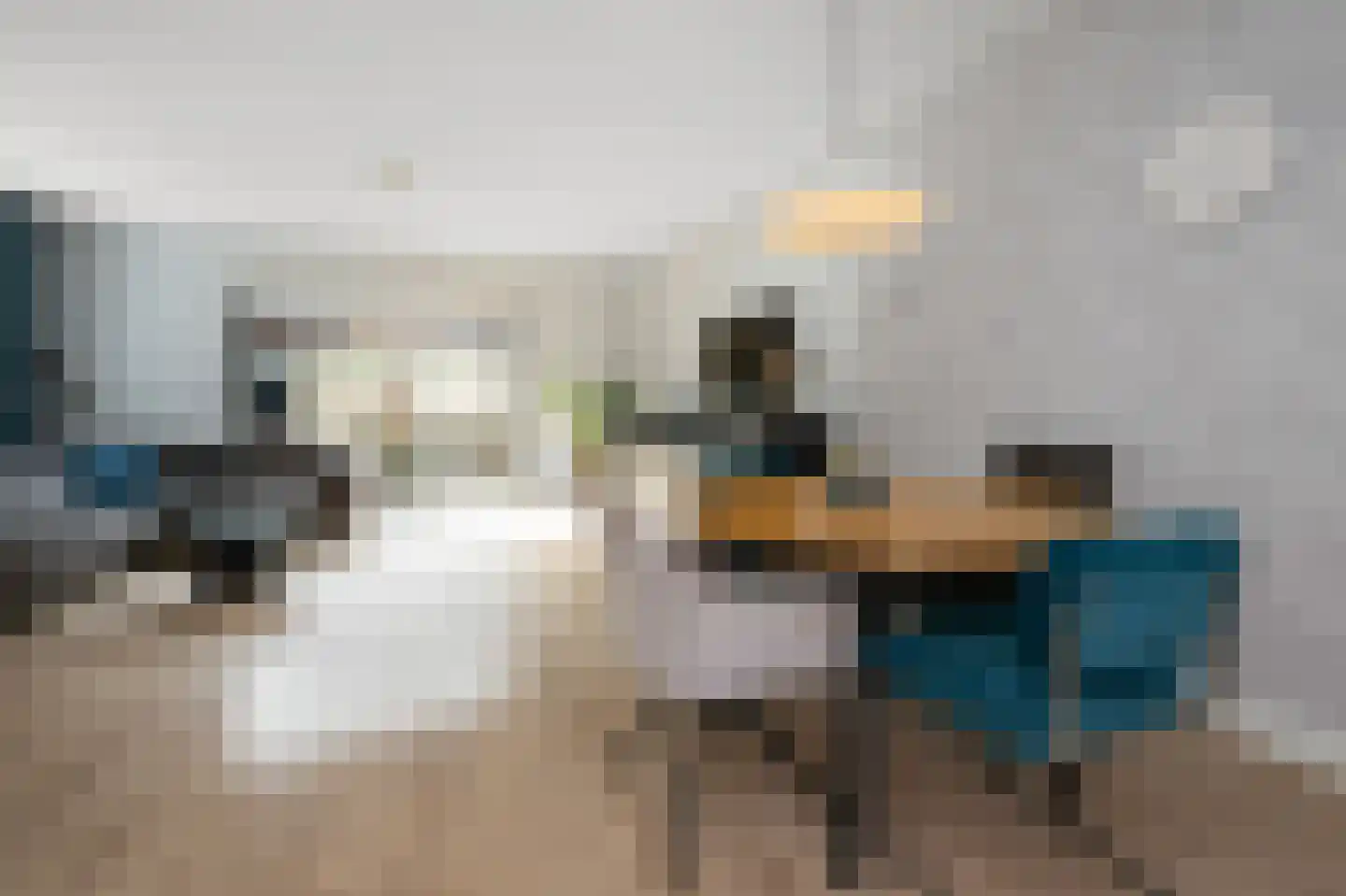 Andrej Sacharovstraat 13 Amsterdam thumbnail 14