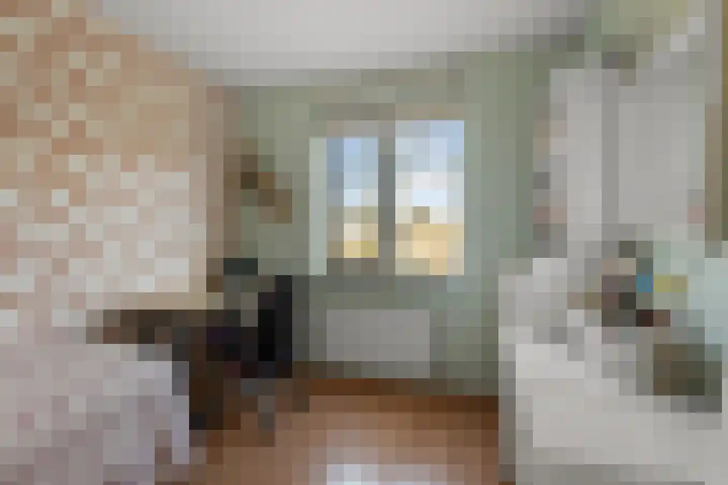 Andrej Sacharovstraat 13 Amsterdam thumbnail 20