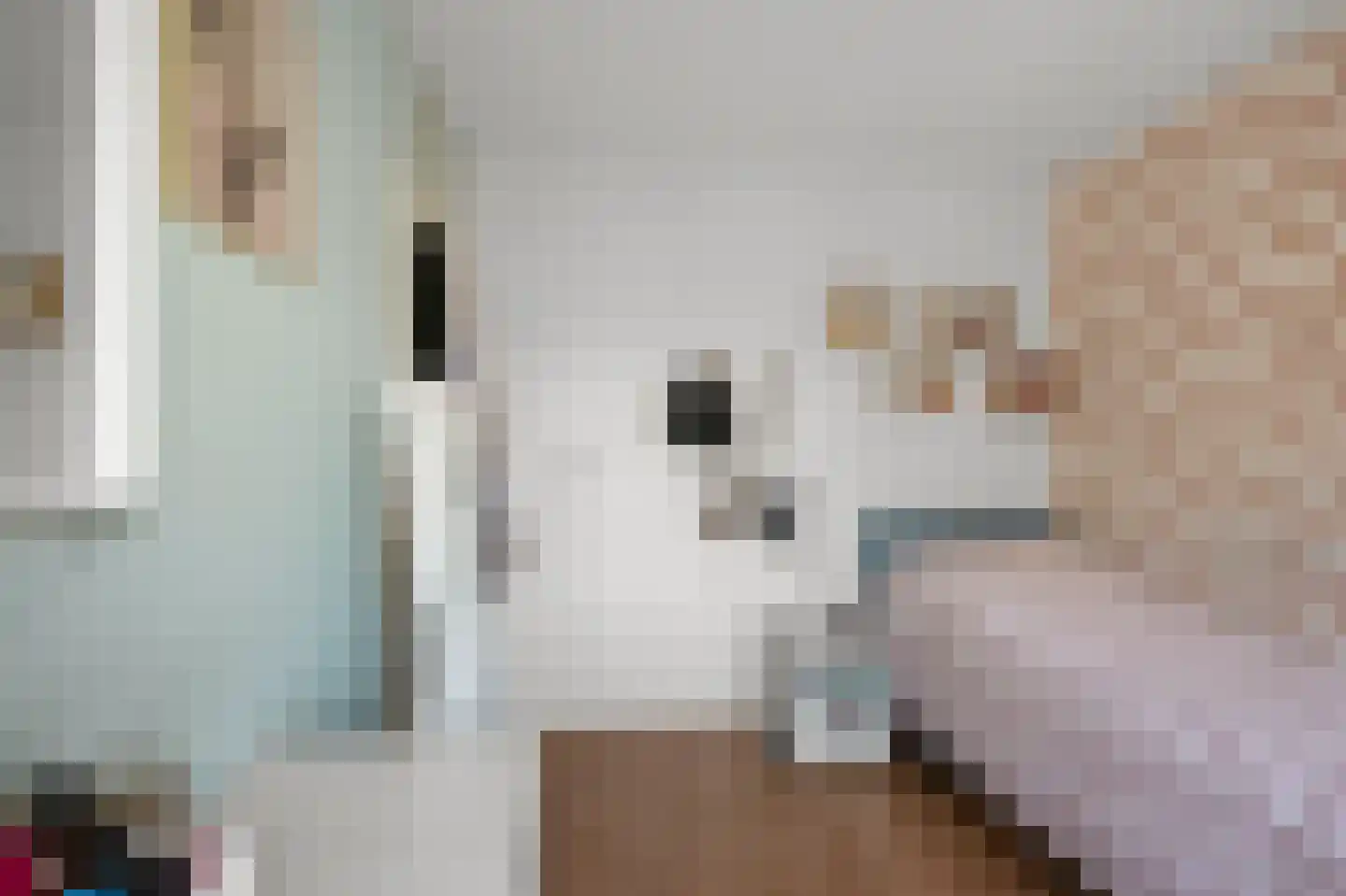 Andrej Sacharovstraat 13 Amsterdam thumbnail 21