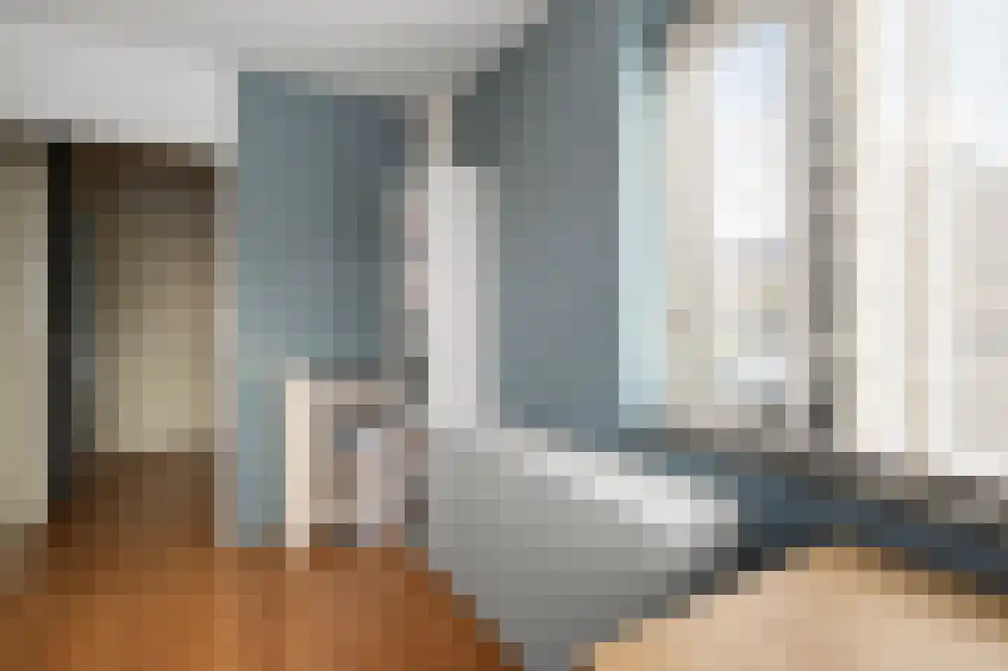 Andrej Sacharovstraat 13 Amsterdam thumbnail 27