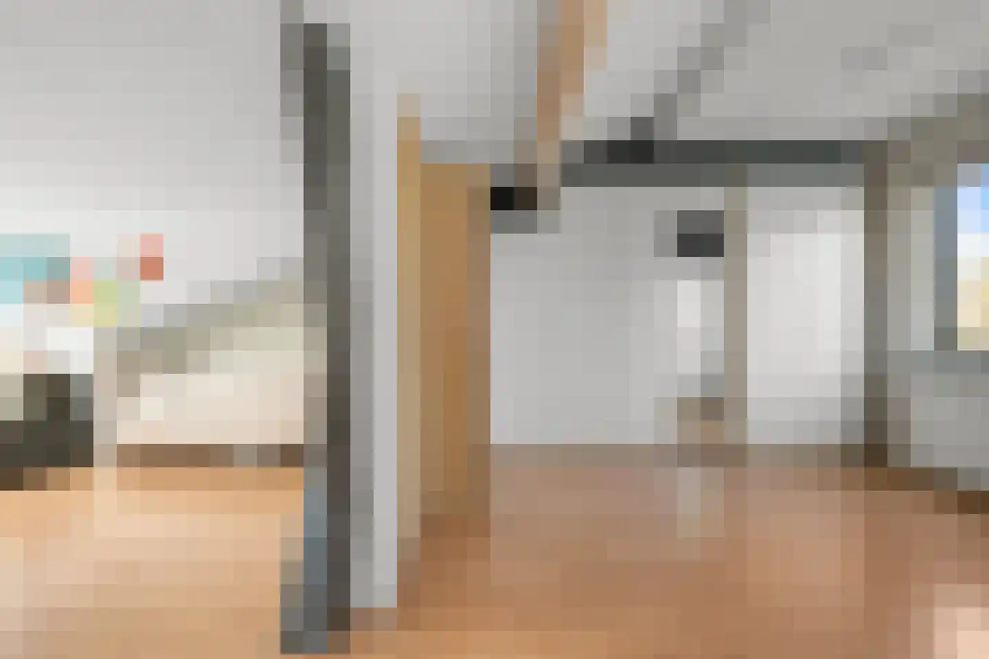 Andrej Sacharovstraat 13 Amsterdam thumbnail 29