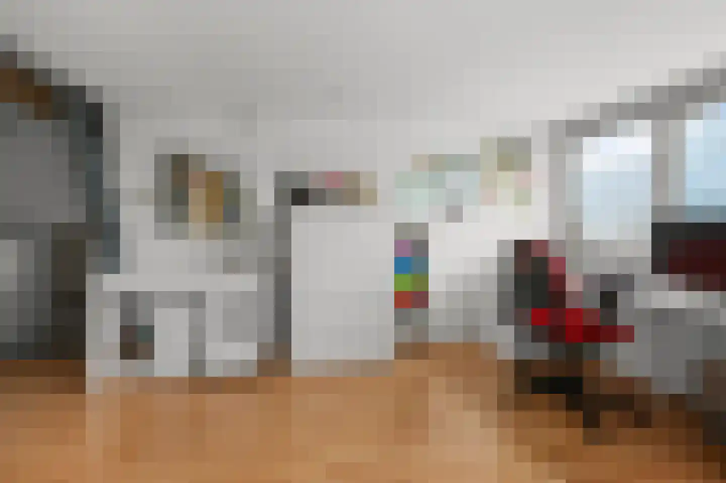 Andrej Sacharovstraat 13 Amsterdam thumbnail 31