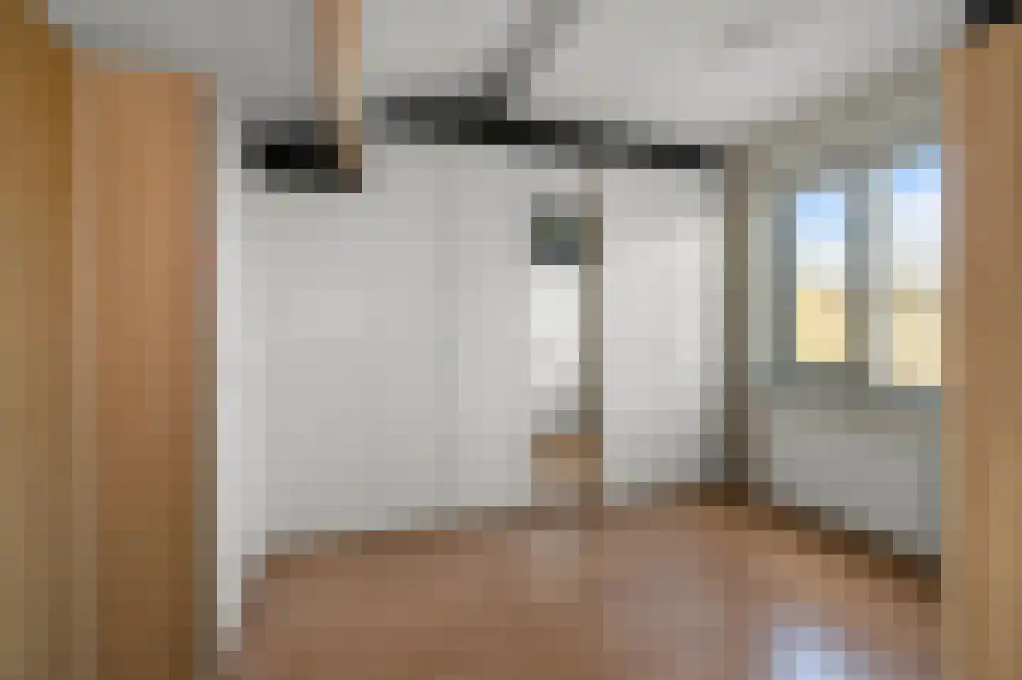 Andrej Sacharovstraat 13 Amsterdam thumbnail 33