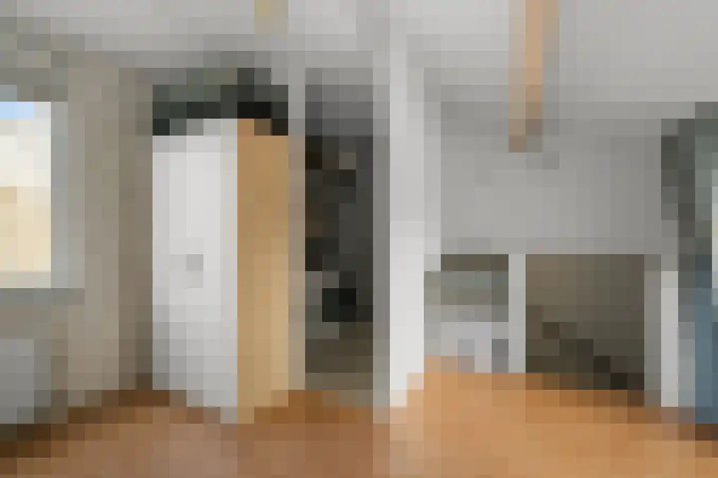 Andrej Sacharovstraat 13 Amsterdam thumbnail 34