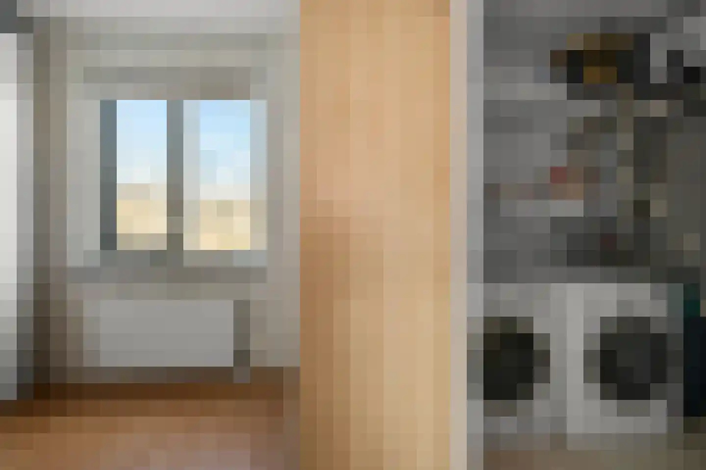 Andrej Sacharovstraat 13 Amsterdam thumbnail 37