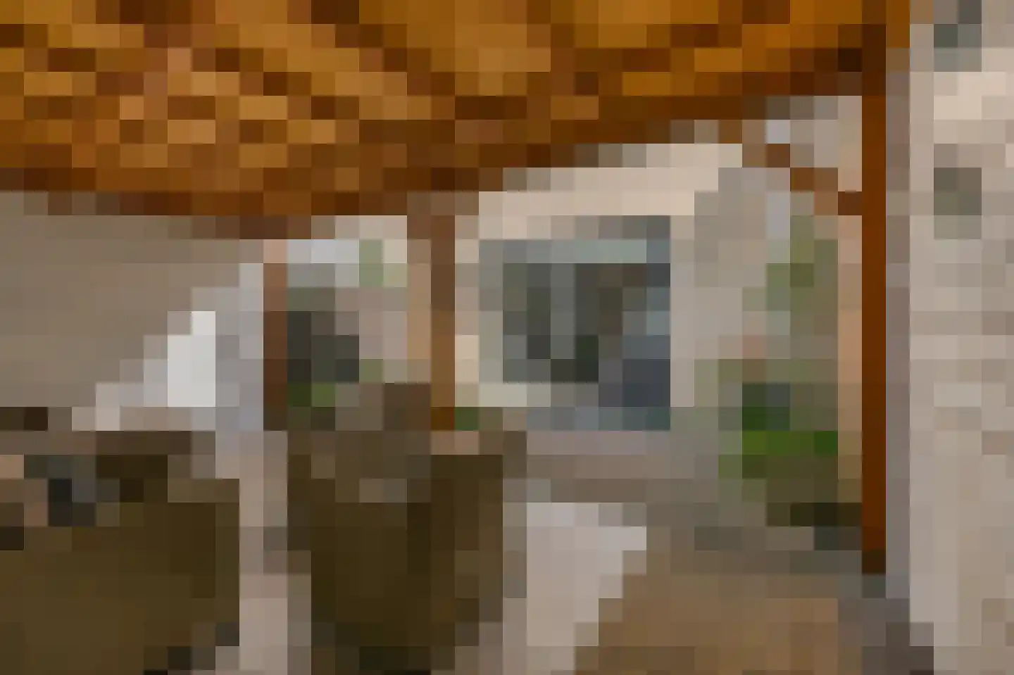 Andrej Sacharovstraat 13 Amsterdam thumbnail 4