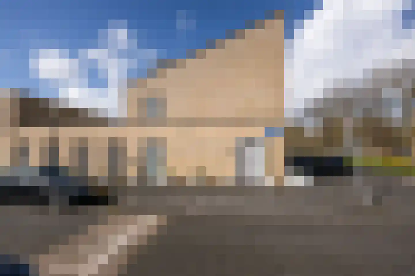 Andrej Sacharovstraat 13 Amsterdam thumbnail 40