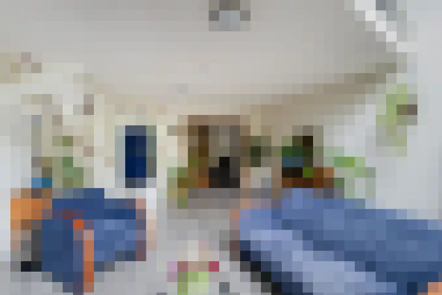 Andrej Sacharovstraat 19 Rotterdam thumbnail 10