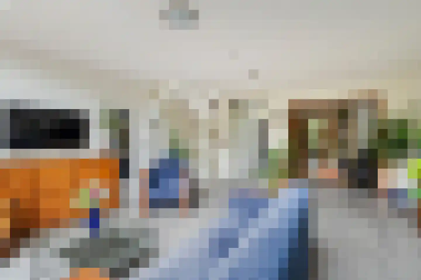 Andrej Sacharovstraat 19 Rotterdam thumbnail 11