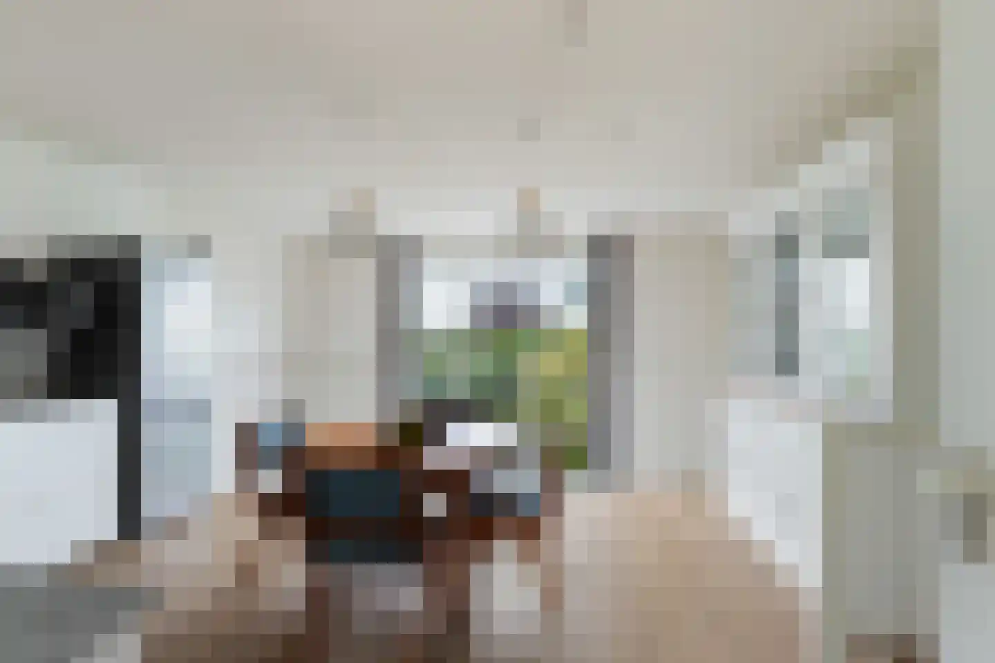 Andrej Sacharovstraat 19 Rotterdam thumbnail 13