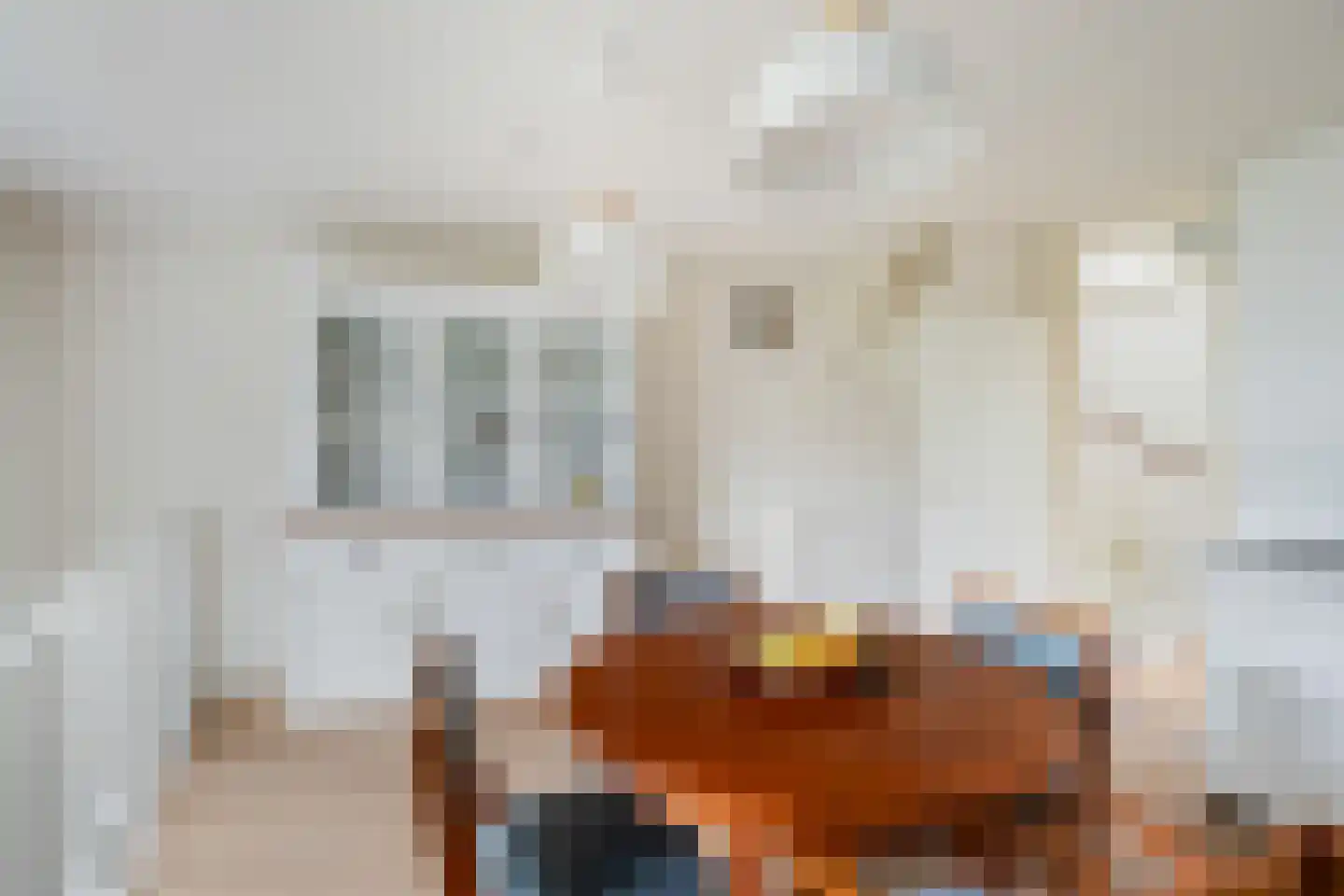Andrej Sacharovstraat 19 Rotterdam thumbnail 14