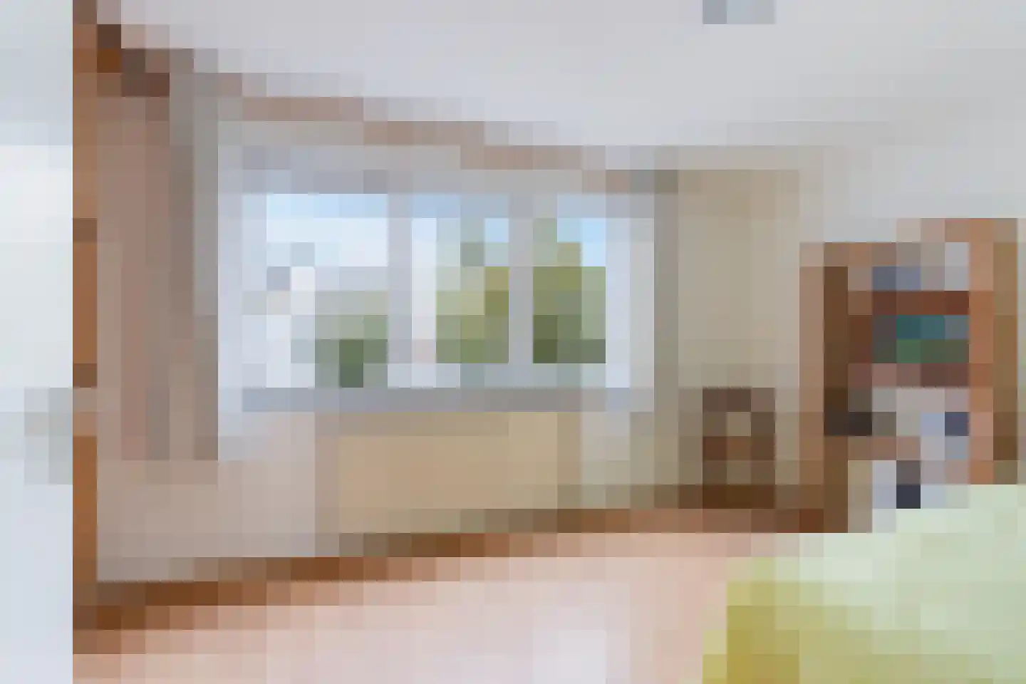 Andrej Sacharovstraat 19 Rotterdam thumbnail 15