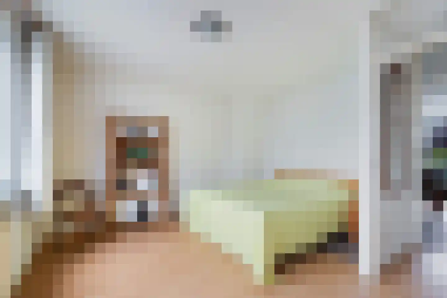 Andrej Sacharovstraat 19 Rotterdam thumbnail 16