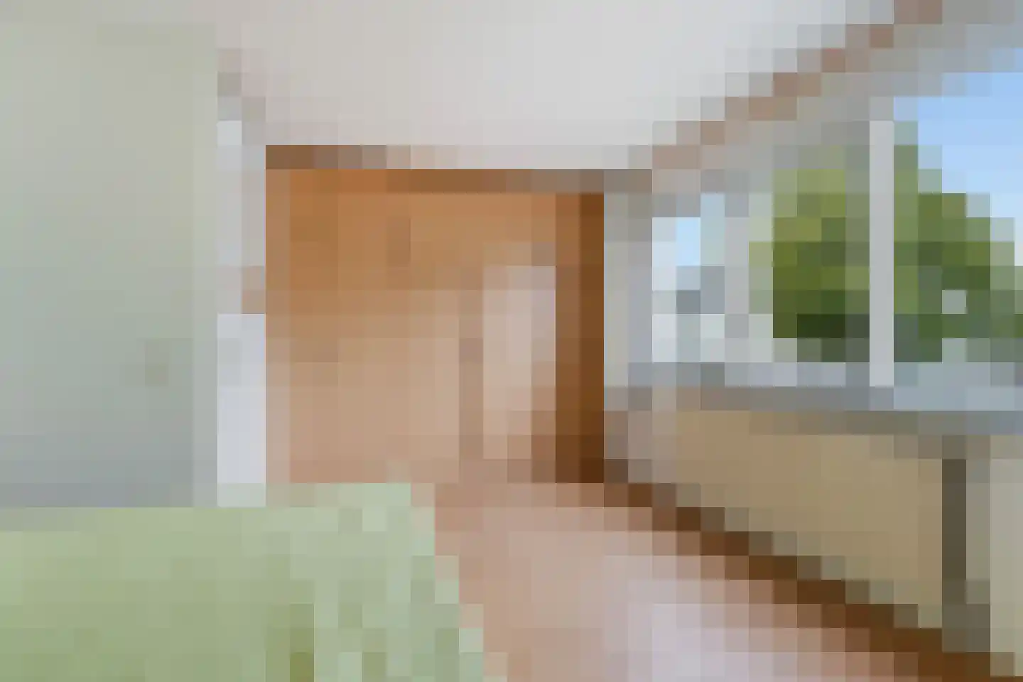 Andrej Sacharovstraat 19 Rotterdam thumbnail 17