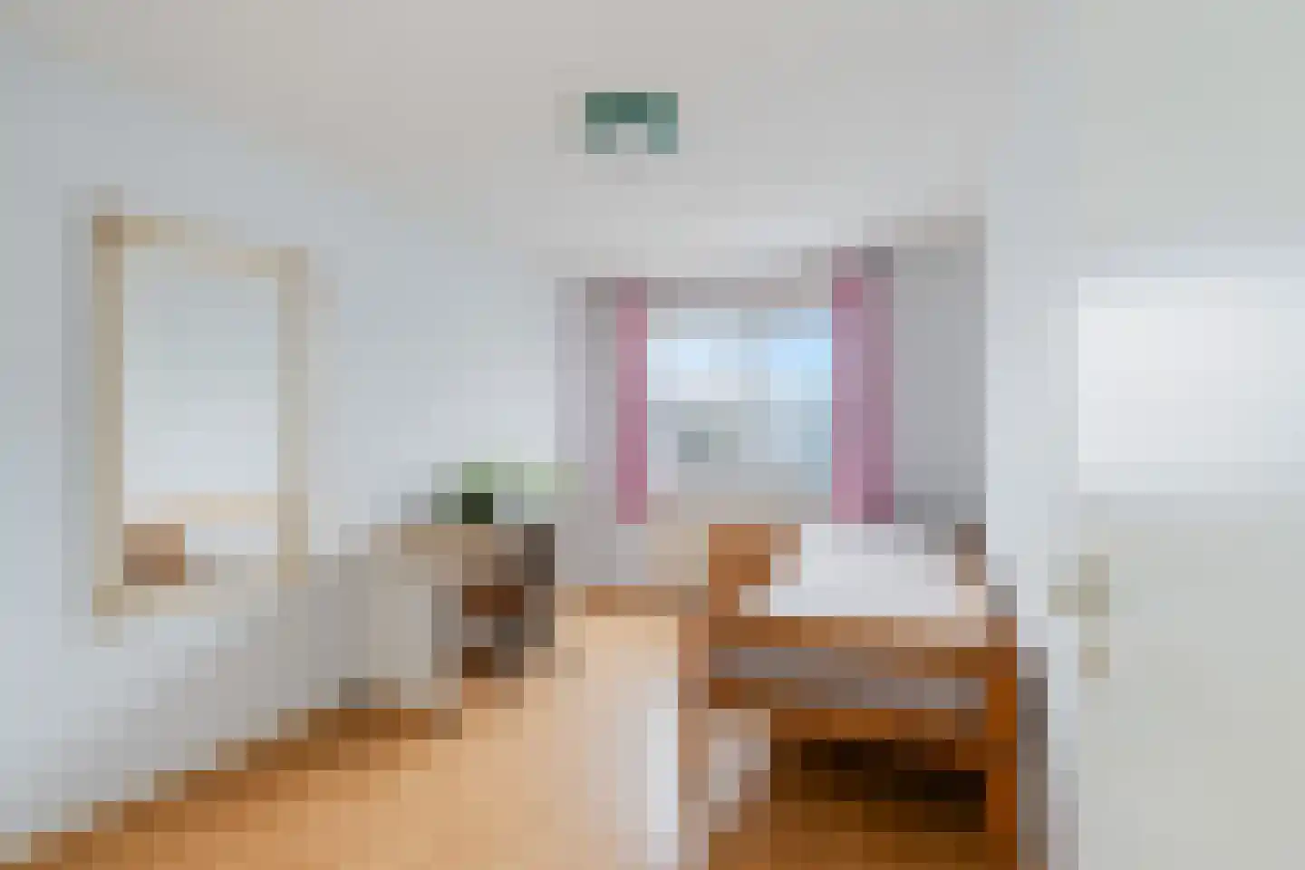 Andrej Sacharovstraat 19 Rotterdam thumbnail 19