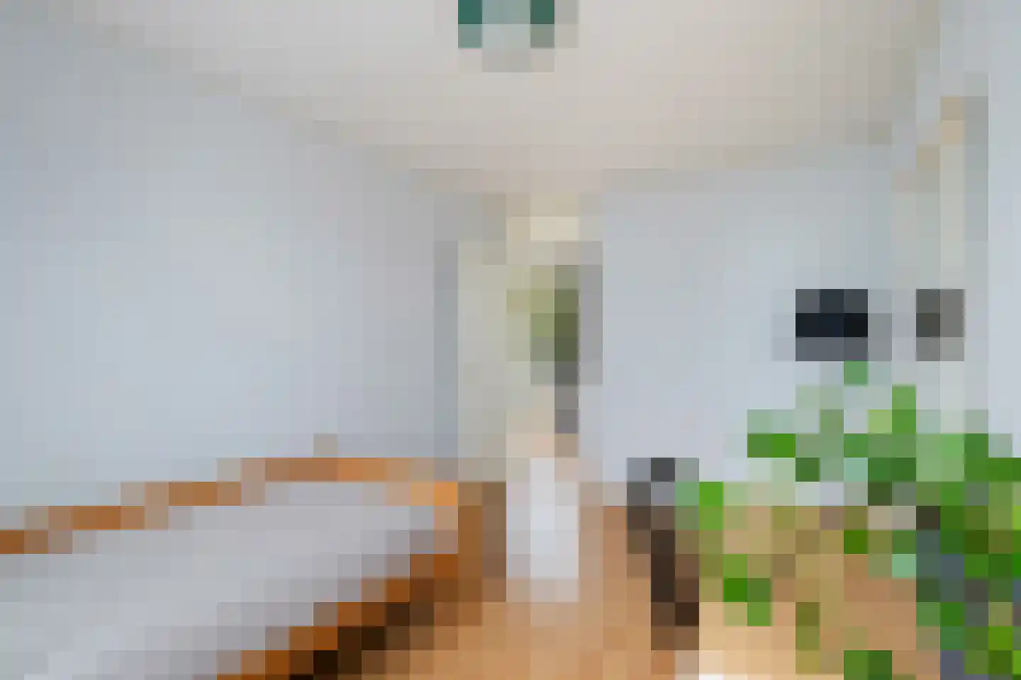 Andrej Sacharovstraat 19 Rotterdam thumbnail 20