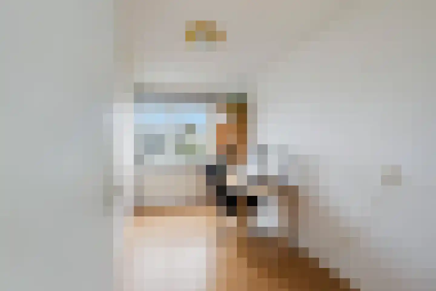 Andrej Sacharovstraat 19 Rotterdam thumbnail 21