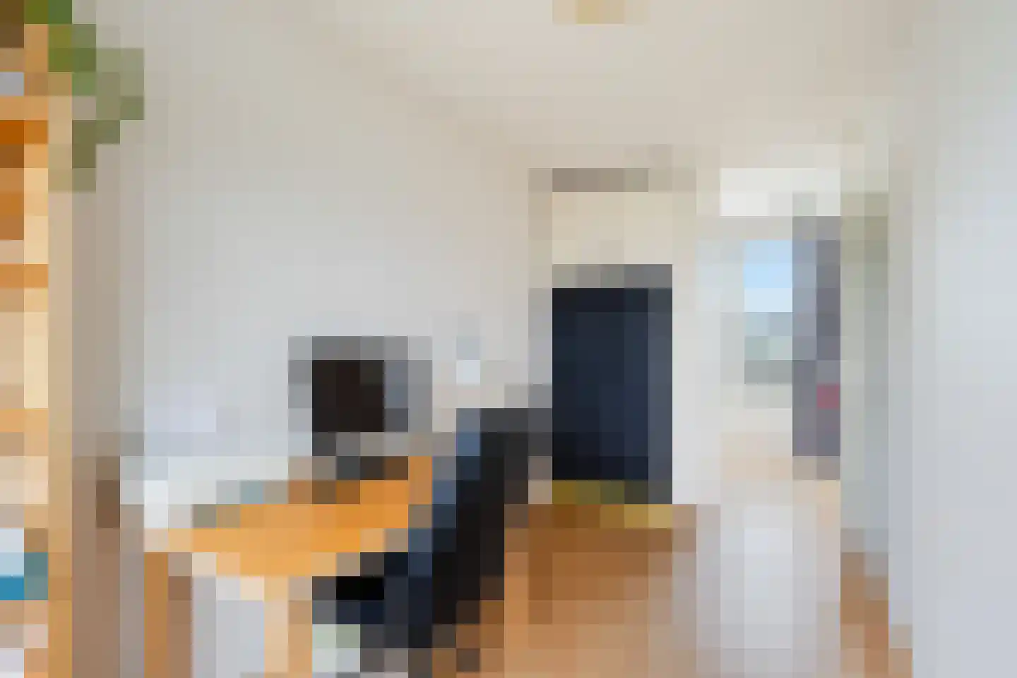 Andrej Sacharovstraat 19 Rotterdam thumbnail 23