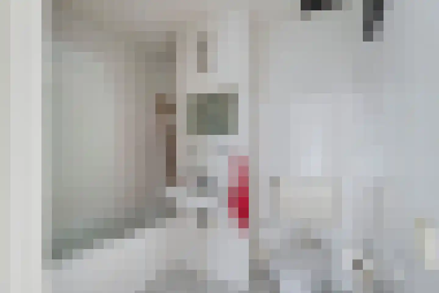 Andrej Sacharovstraat 19 Rotterdam thumbnail 24