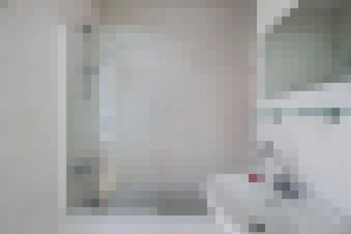 Andrej Sacharovstraat 19 Rotterdam thumbnail 25