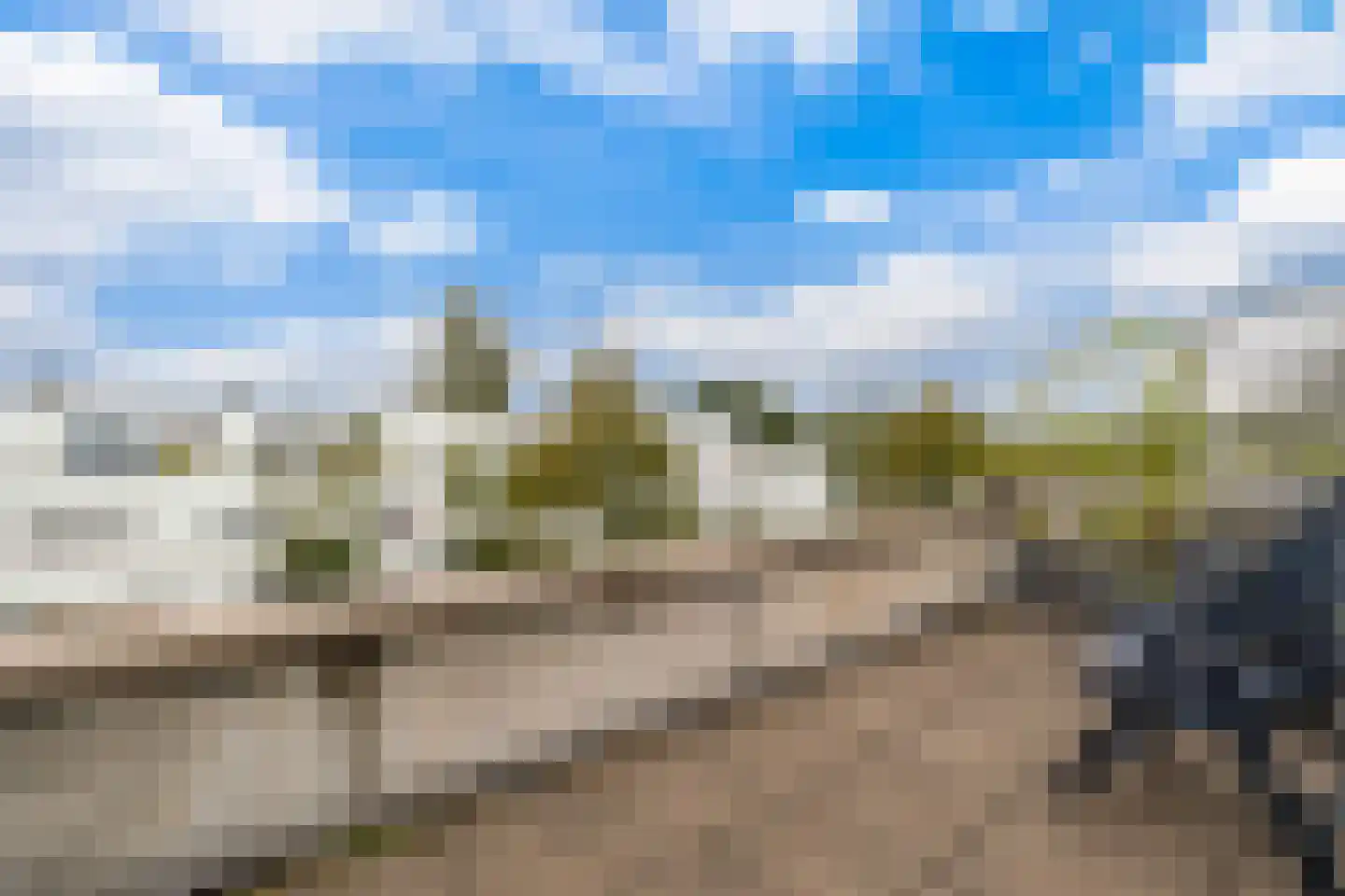 Andrej Sacharovstraat 19 Rotterdam thumbnail 27