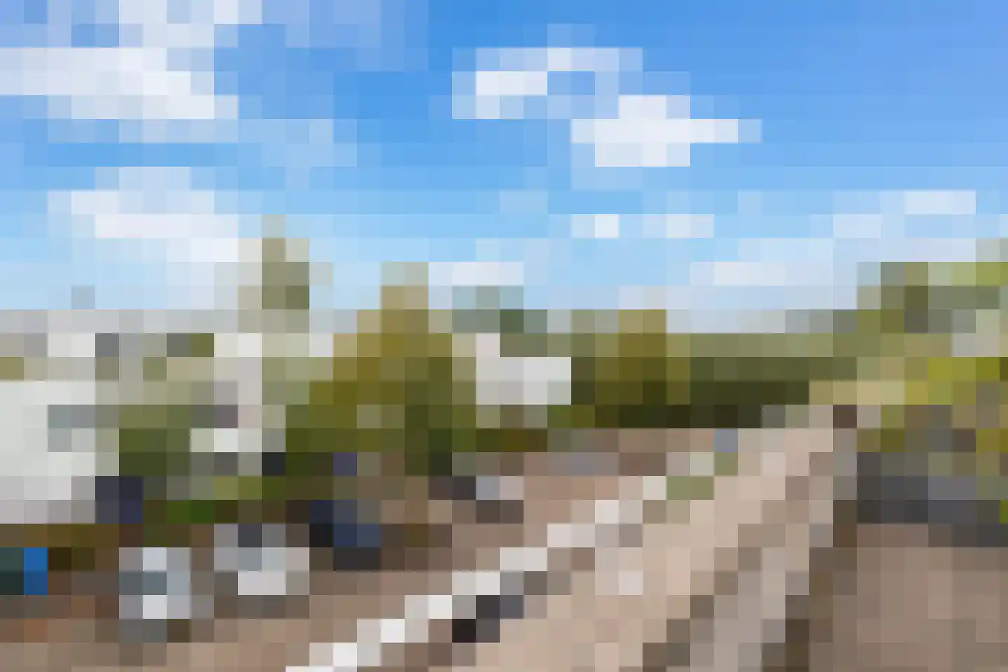 Andrej Sacharovstraat 19 Rotterdam thumbnail 28