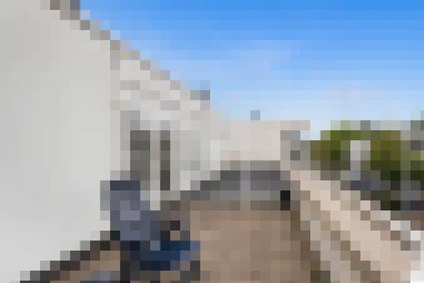 Andrej Sacharovstraat 19 Rotterdam thumbnail 29