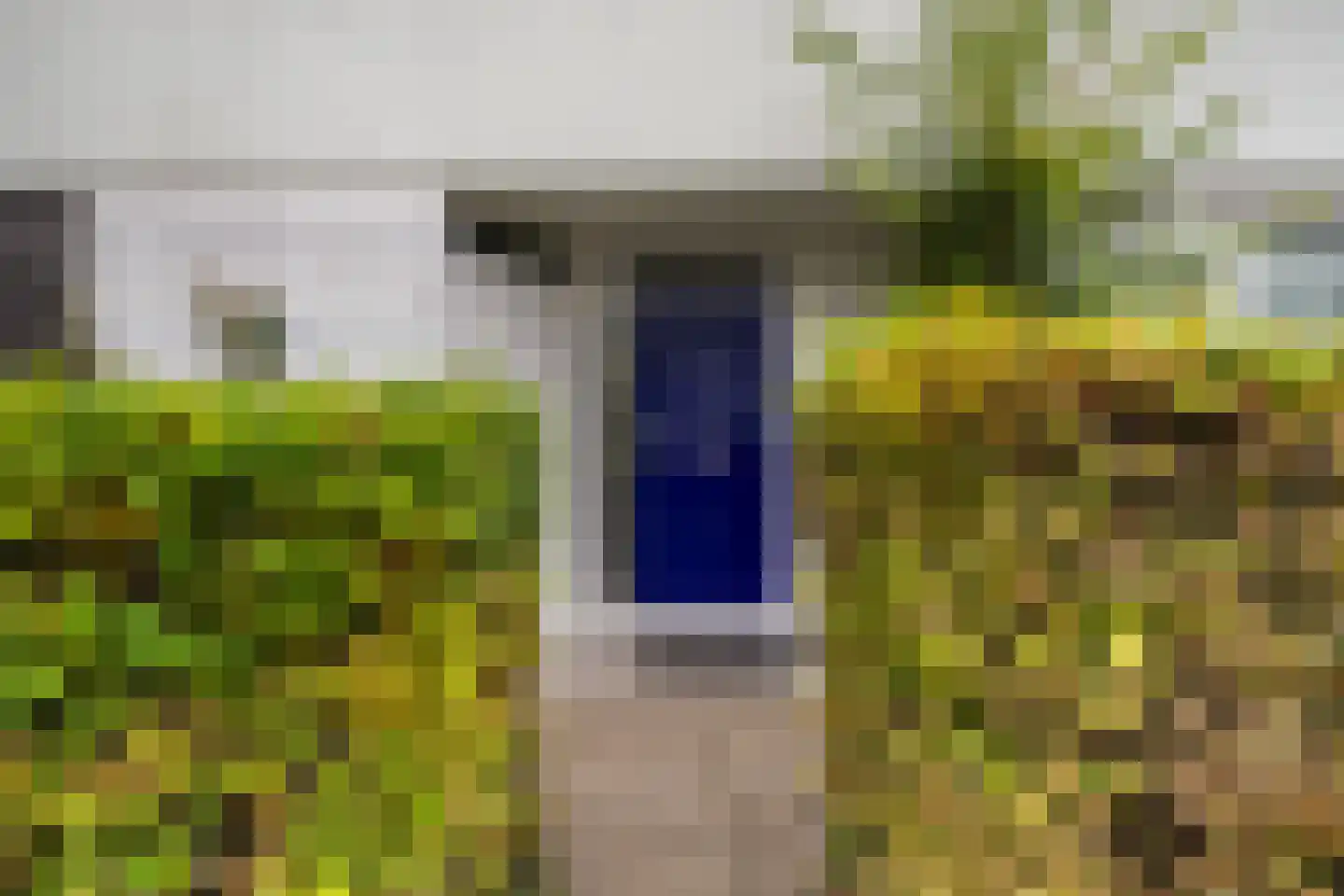 Andrej Sacharovstraat 19 Rotterdam thumbnail 35