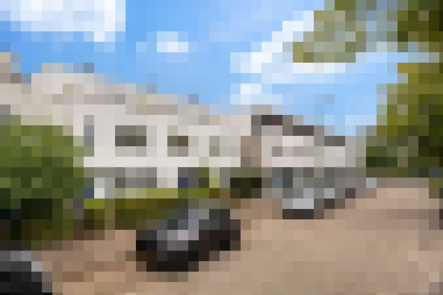 Andrej Sacharovstraat 19 Rotterdam thumbnail 36