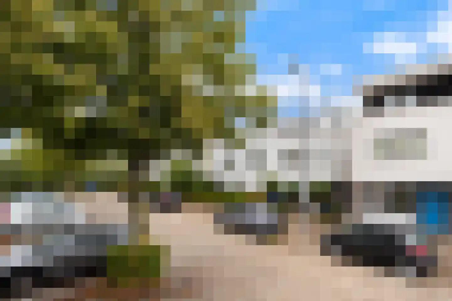 Andrej Sacharovstraat 19 Rotterdam thumbnail 37