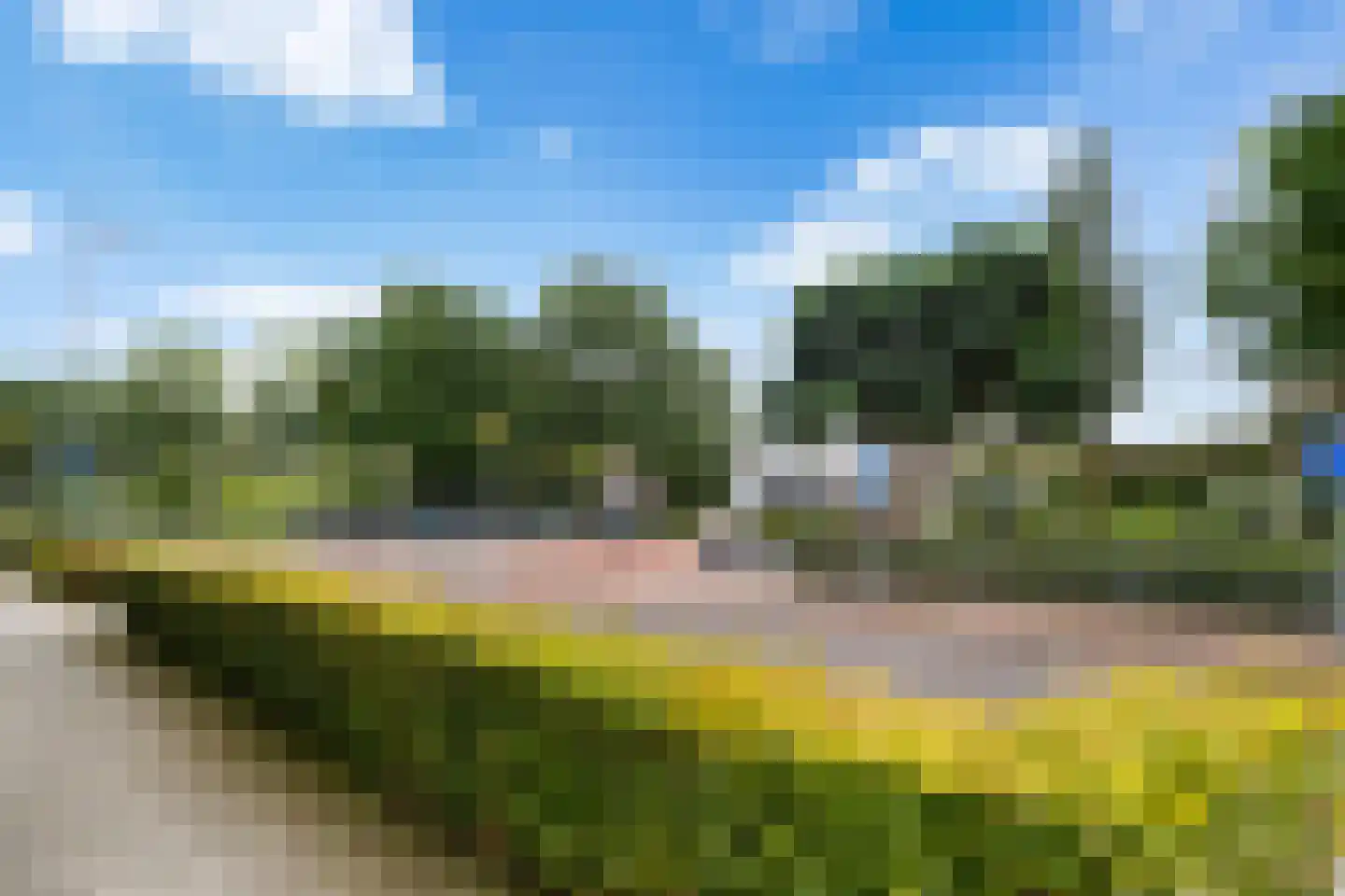 Andrej Sacharovstraat 19 Rotterdam thumbnail 38