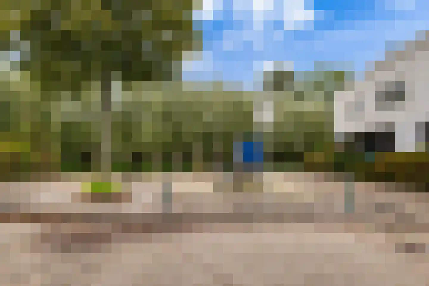 Andrej Sacharovstraat 19 Rotterdam thumbnail 39