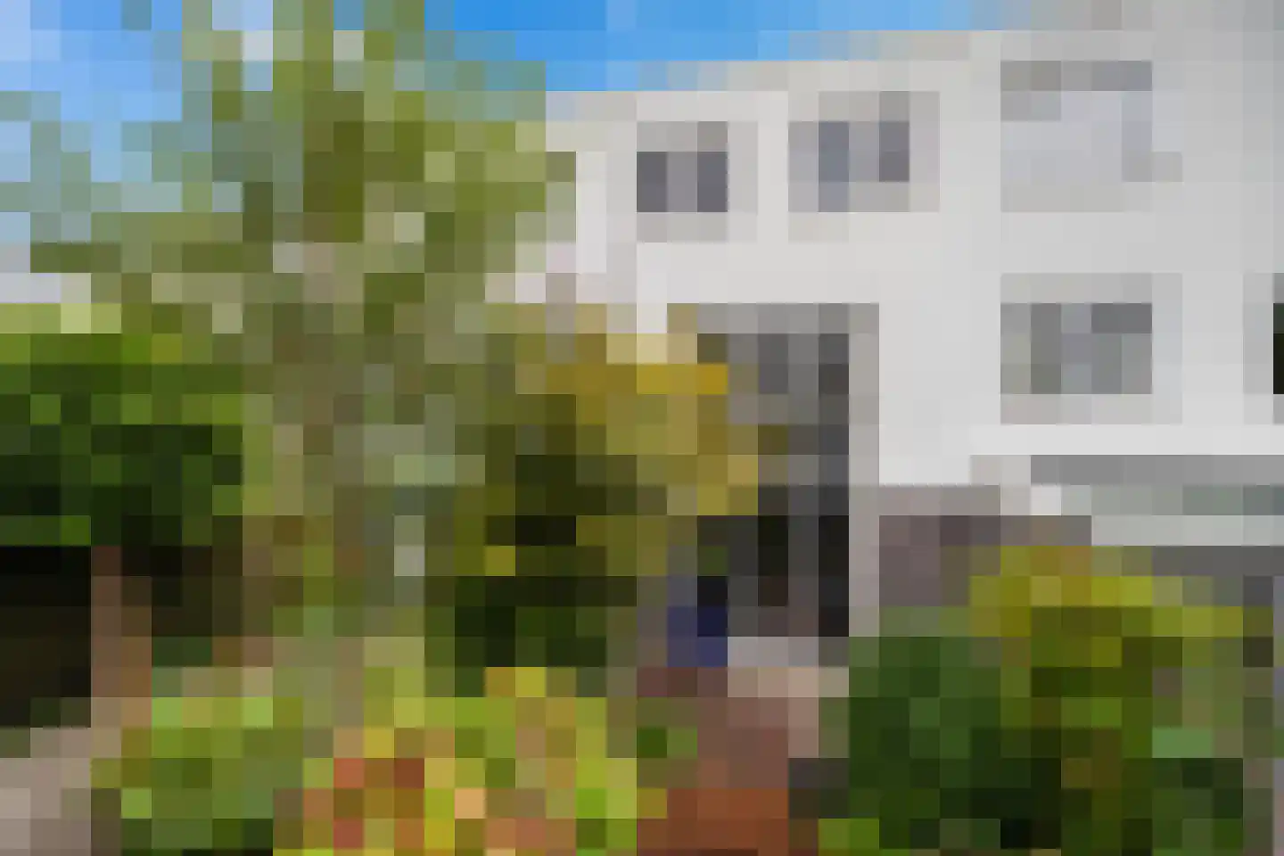 Andrej Sacharovstraat 19 Rotterdam thumbnail 5