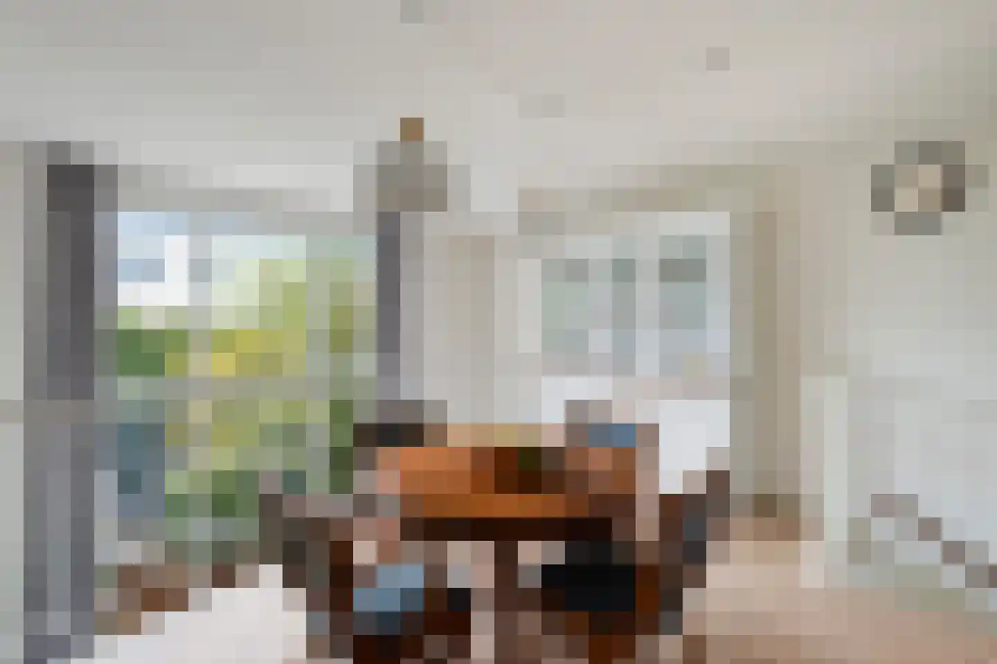 Andrej Sacharovstraat 19 Rotterdam thumbnail 6