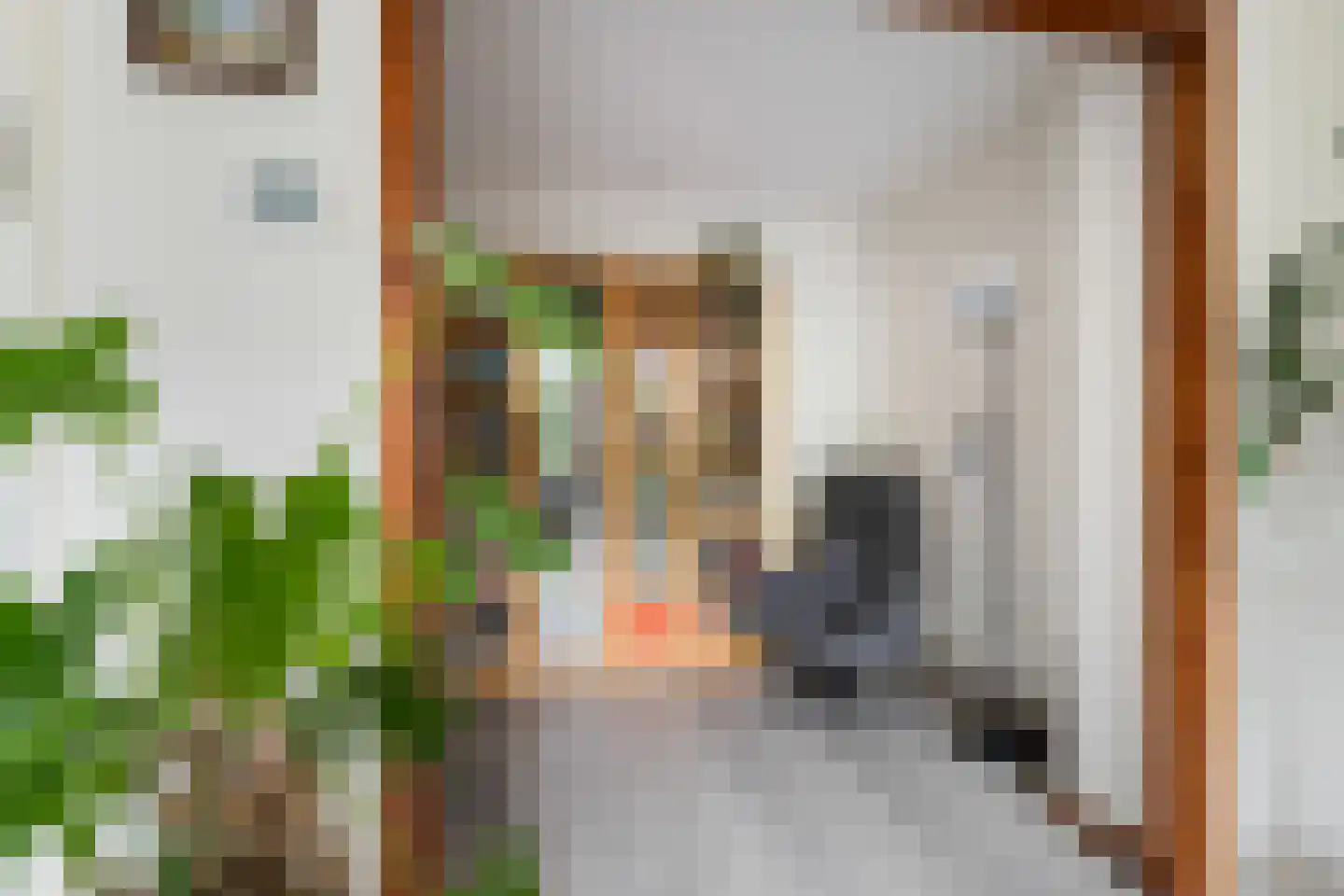 Andrej Sacharovstraat 19 Rotterdam thumbnail 7