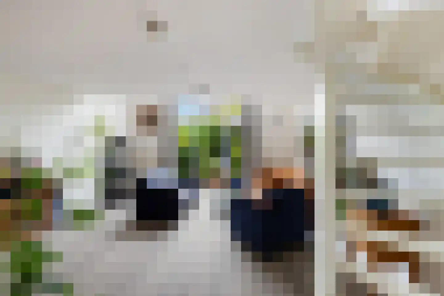 Andrej Sacharovstraat 19 Rotterdam thumbnail 8