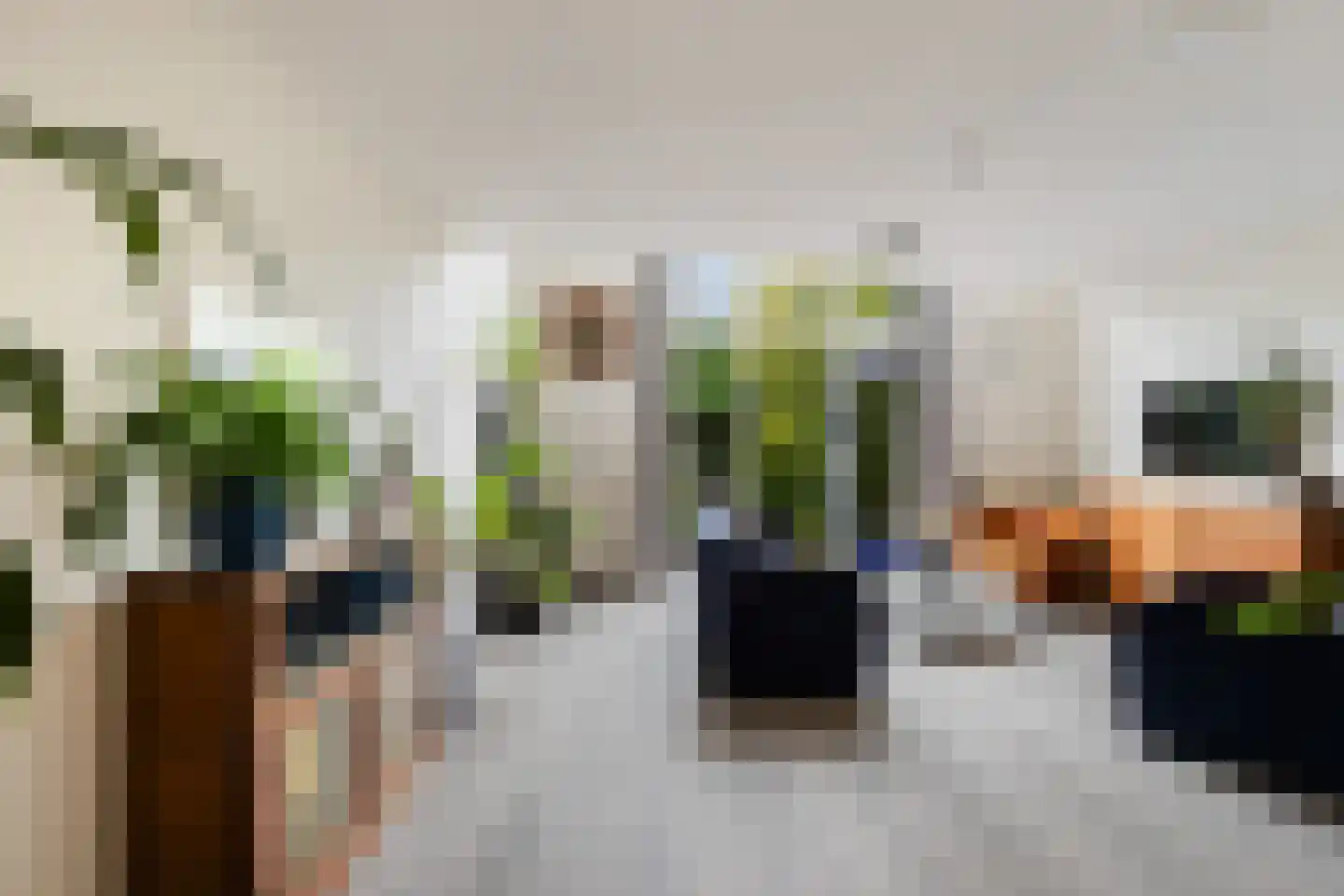 Andrej Sacharovstraat 19 Rotterdam thumbnail 9