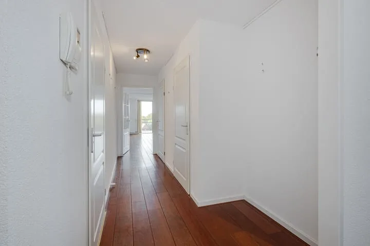 Andrej Sacharovstraat 47 Leiden thumbnail 10