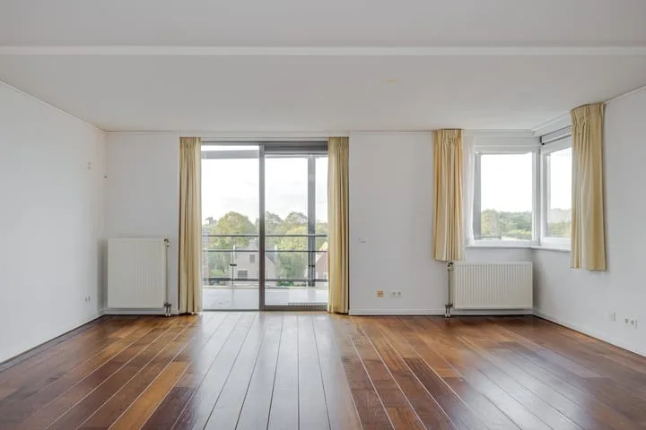 Andrej Sacharovstraat 47 Leiden thumbnail 12